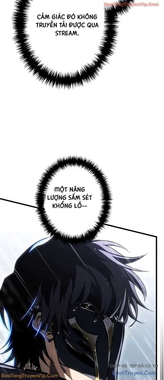 Trọng Sinh Giả Streaming Chapter 16 - Trang 2