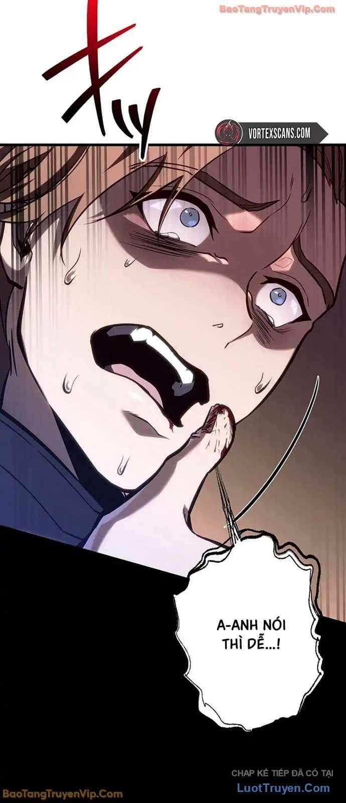 Trọng Sinh Giả Streaming Chapter 16 - Trang 2