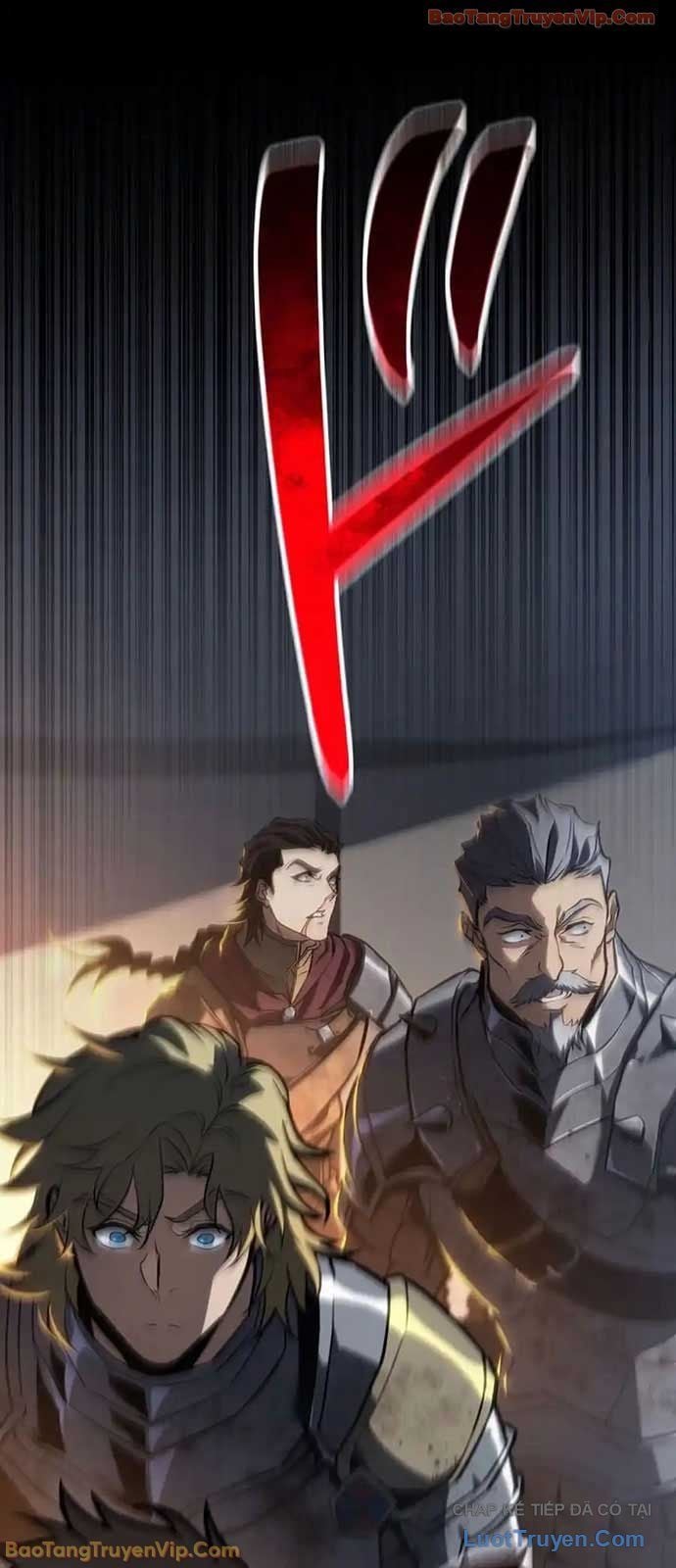 Trọng Sinh Giả Streaming Chapter 16 - Trang 2