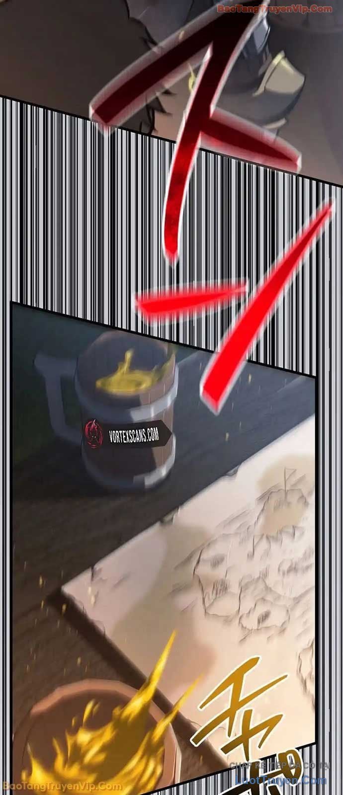 Trọng Sinh Giả Streaming Chapter 16 - Trang 2