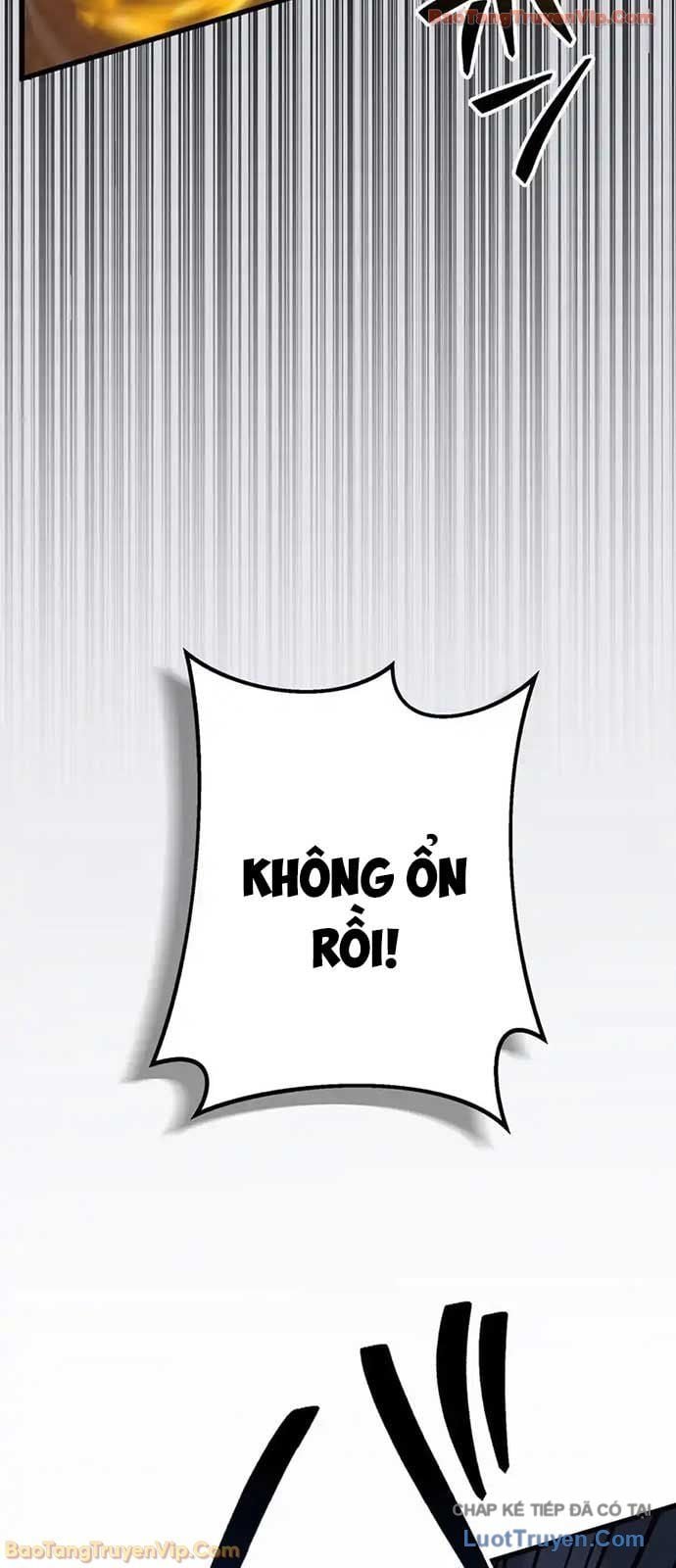 Trọng Sinh Giả Streaming Chapter 16 - Trang 2