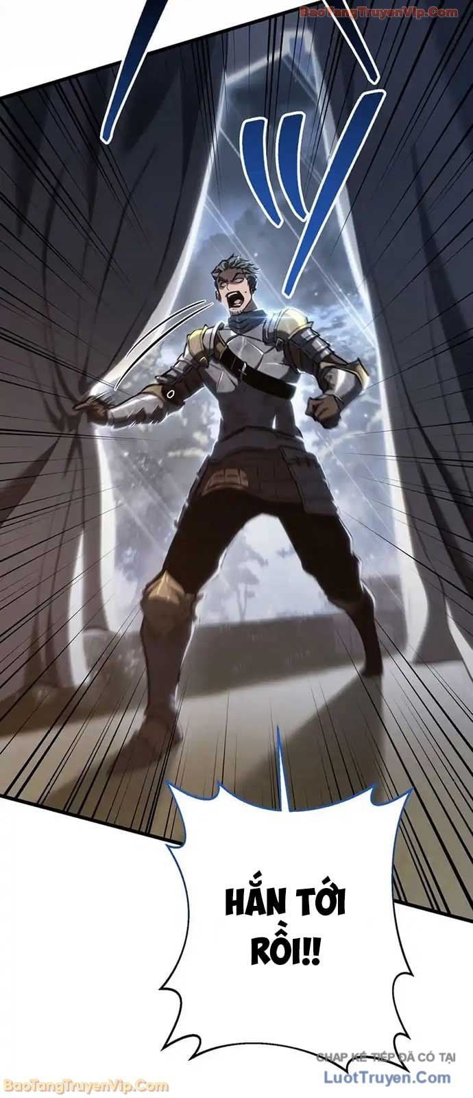 Trọng Sinh Giả Streaming Chapter 16 - Trang 2