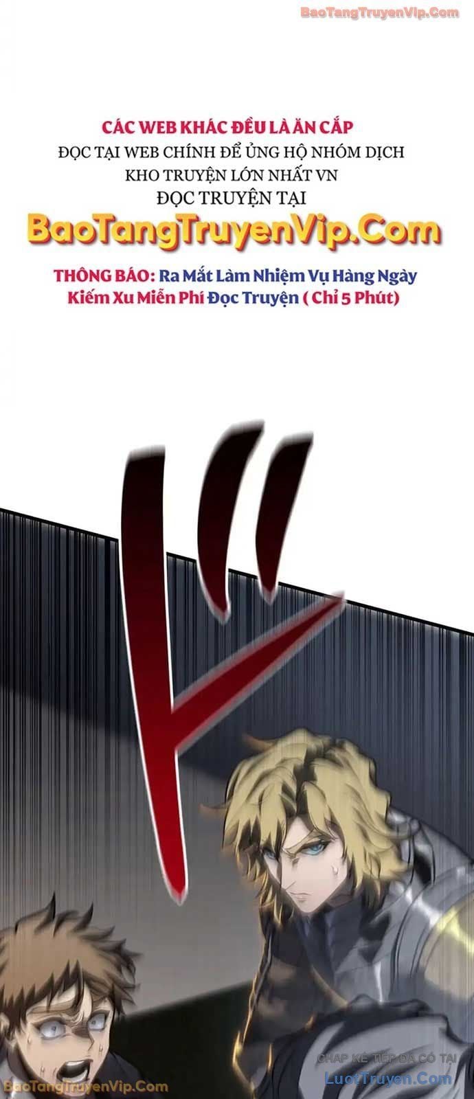 Trọng Sinh Giả Streaming Chapter 16 - Trang 2