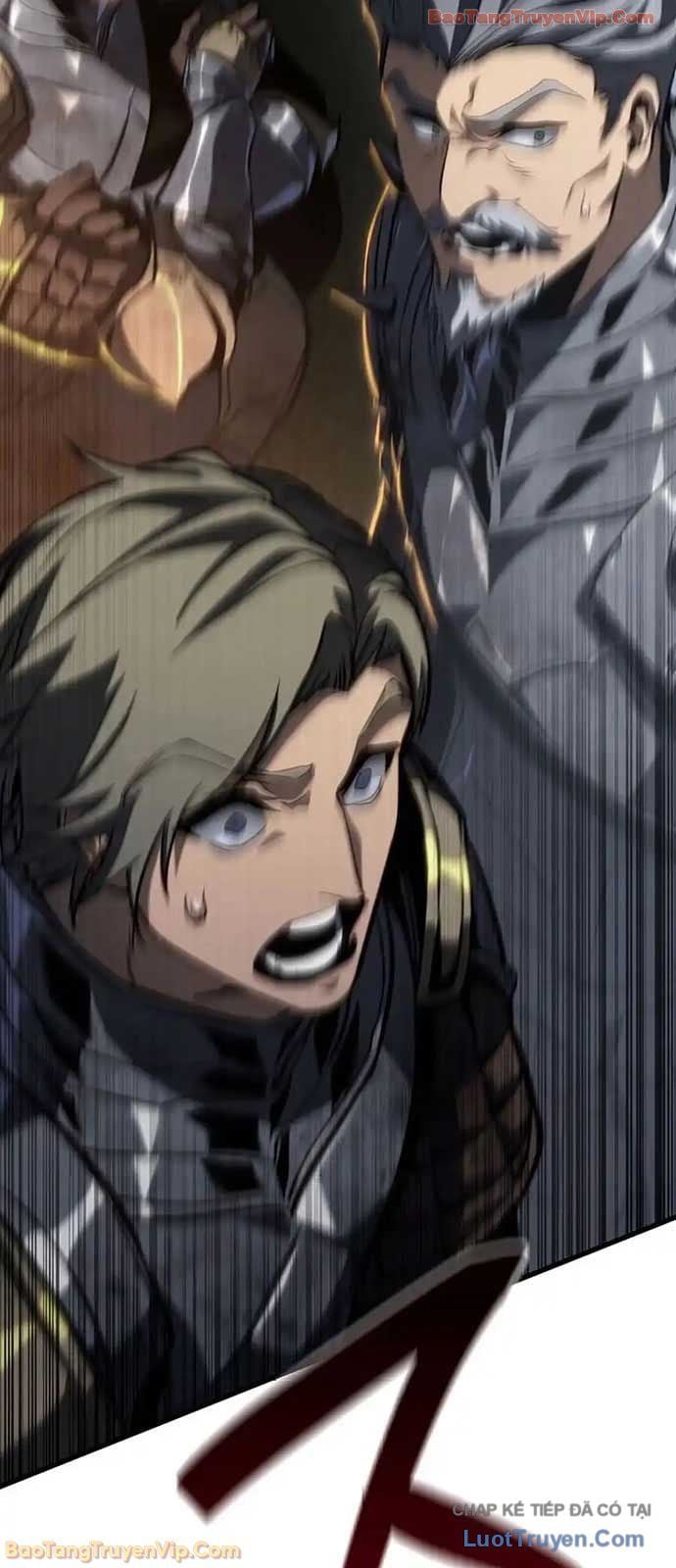 Trọng Sinh Giả Streaming Chapter 16 - Trang 2