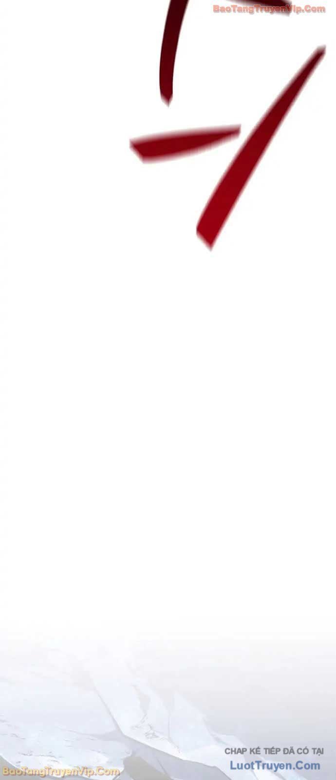 Trọng Sinh Giả Streaming Chapter 16 - Trang 2
