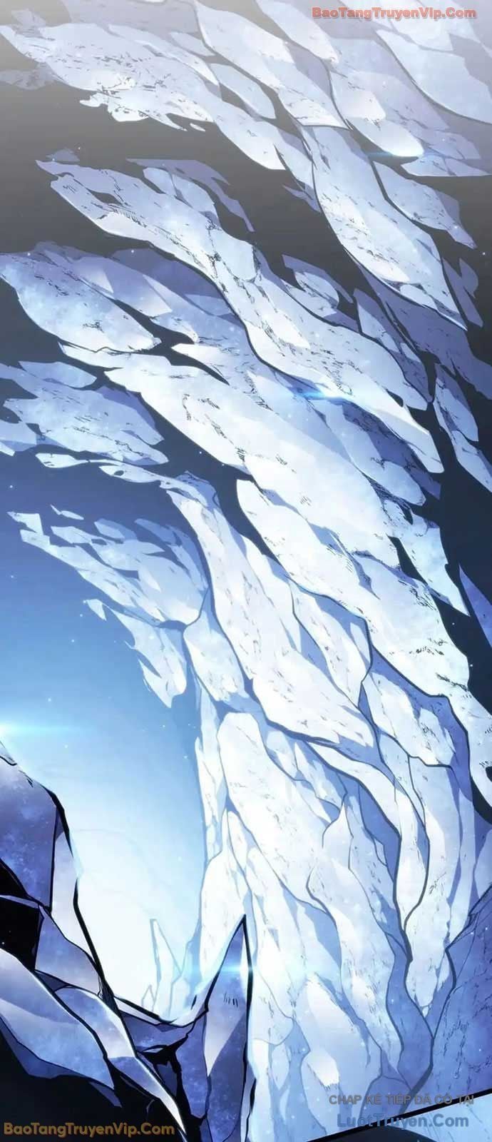 Trọng Sinh Giả Streaming Chapter 16 - Trang 2