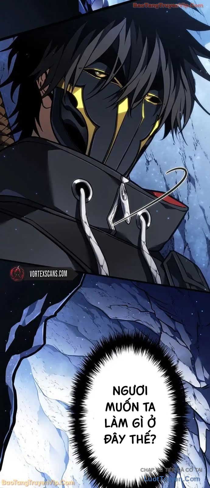 Trọng Sinh Giả Streaming Chapter 16 - Trang 2