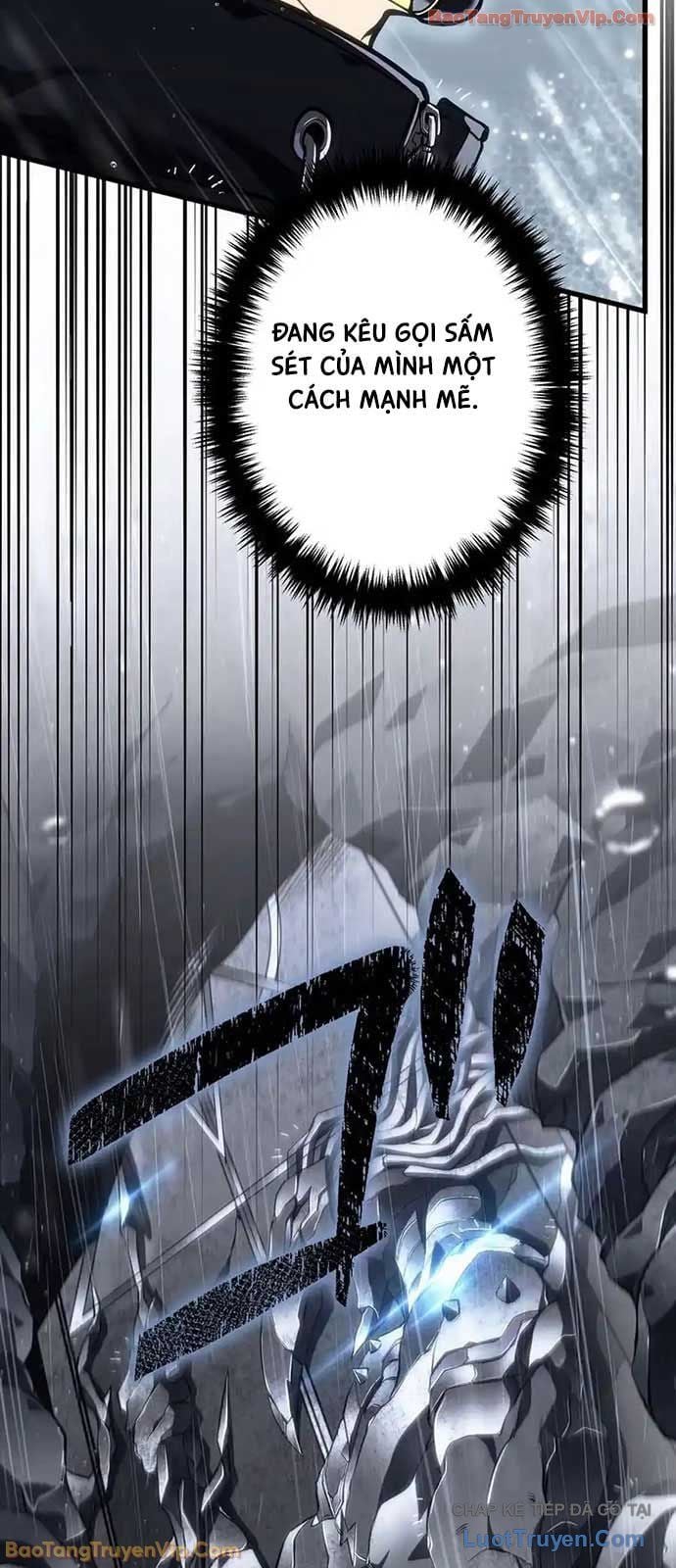 Trọng Sinh Giả Streaming Chapter 16 - Trang 2