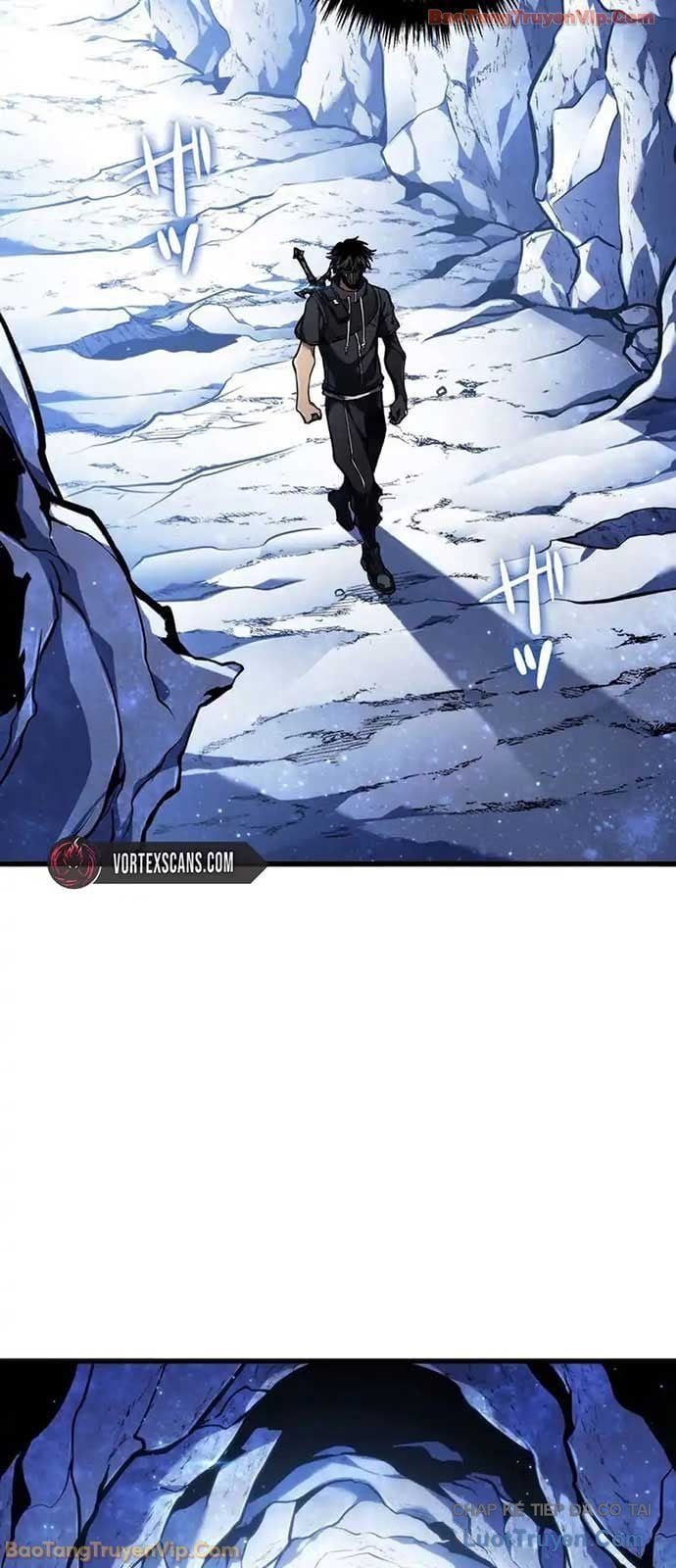 Trọng Sinh Giả Streaming Chapter 16 - Trang 2