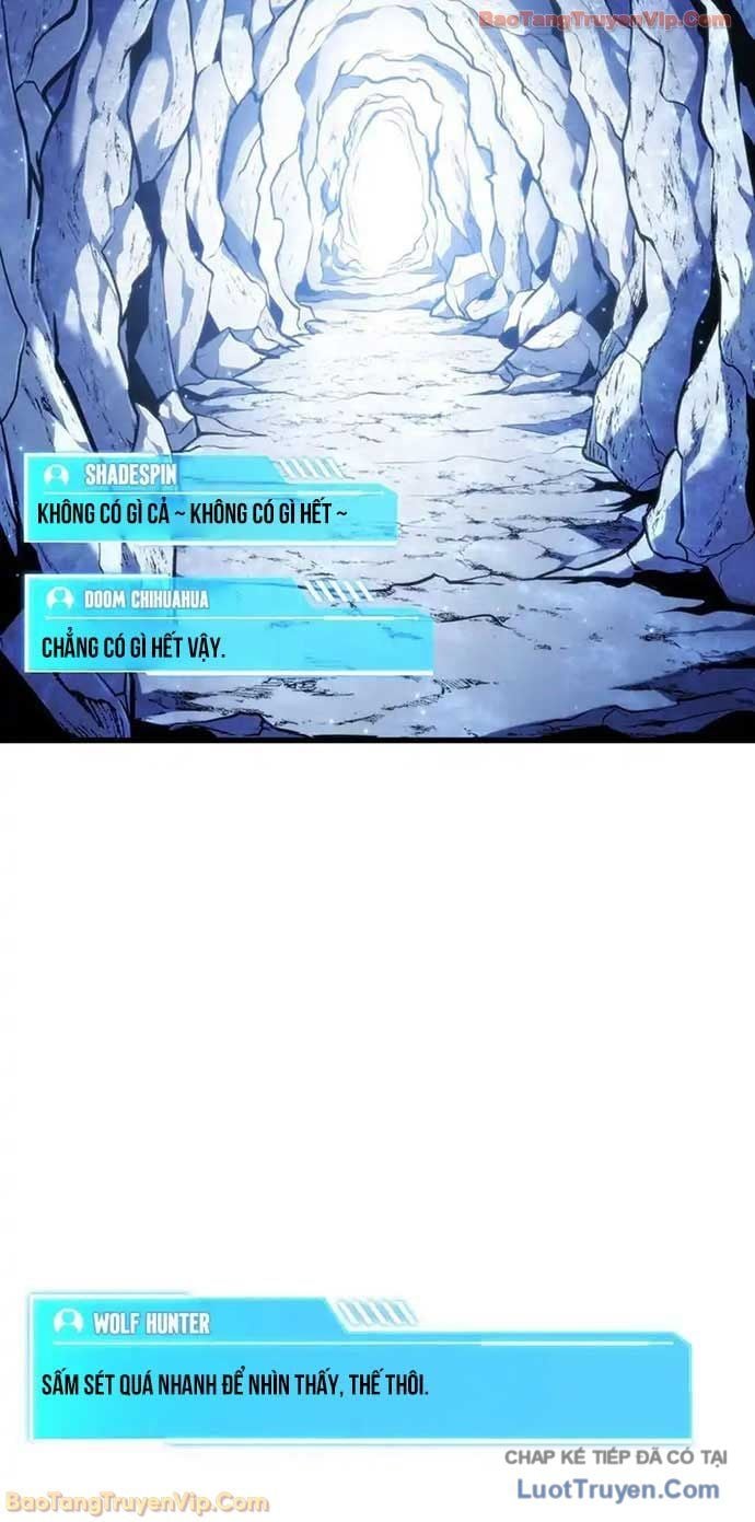 Trọng Sinh Giả Streaming Chapter 16 - Trang 2