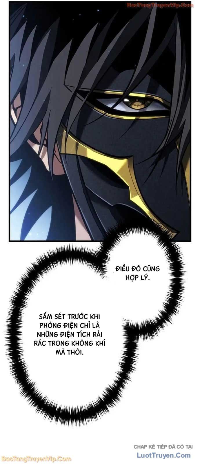 Trọng Sinh Giả Streaming Chapter 16 - Trang 2