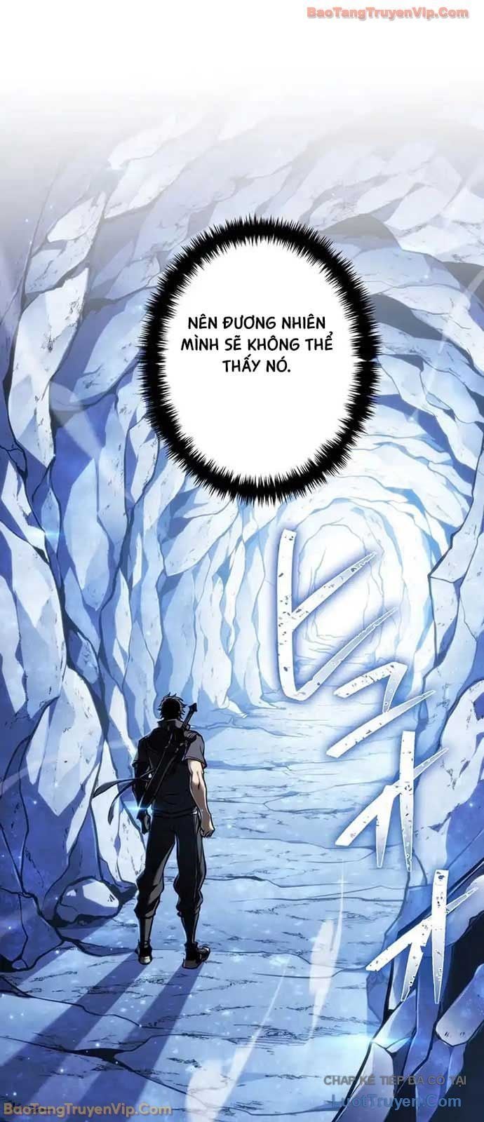 Trọng Sinh Giả Streaming Chapter 16 - Trang 2