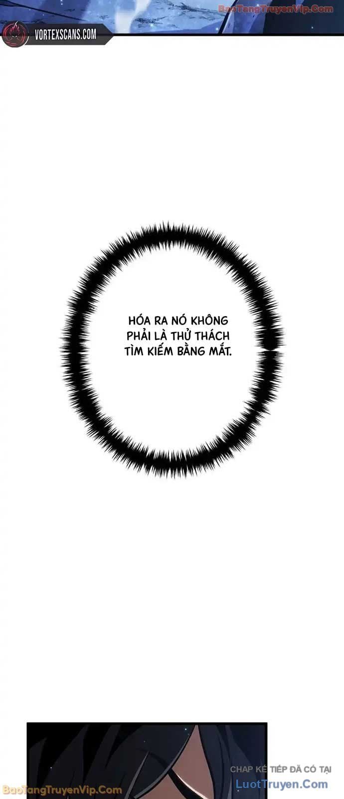 Trọng Sinh Giả Streaming Chapter 16 - Trang 2