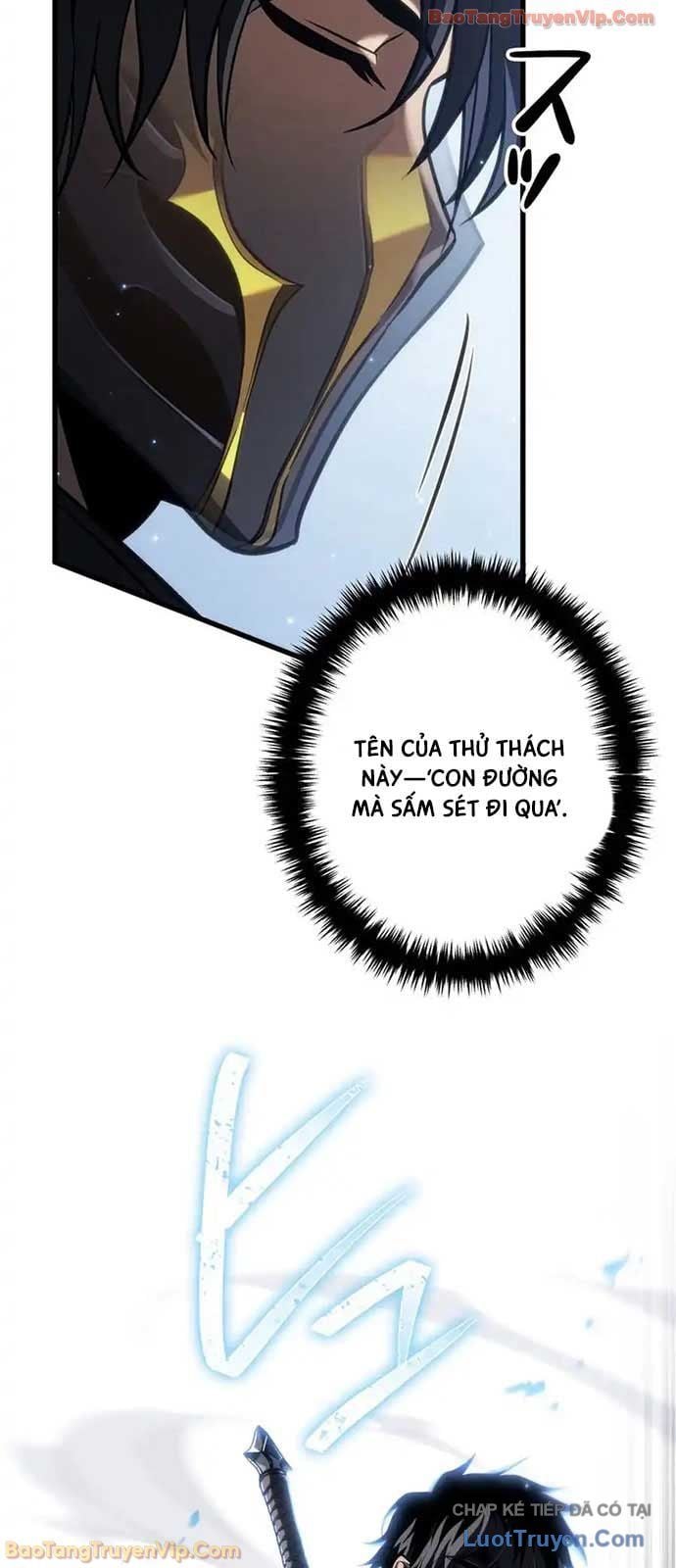 Trọng Sinh Giả Streaming Chapter 16 - Trang 2