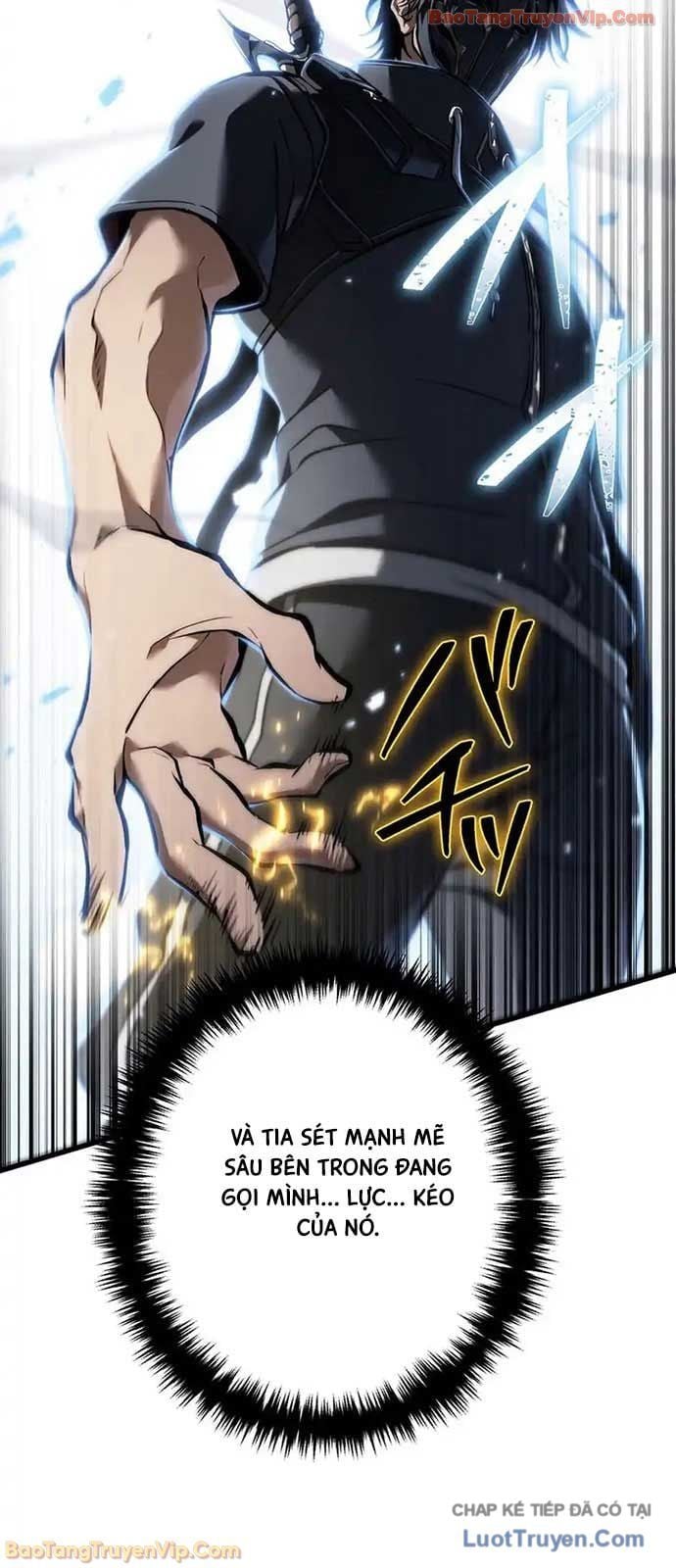 Trọng Sinh Giả Streaming Chapter 16 - Trang 2