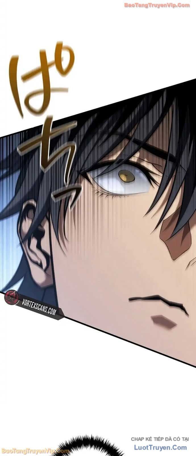 Trọng Sinh Giả Streaming Chapter 16 - Trang 2