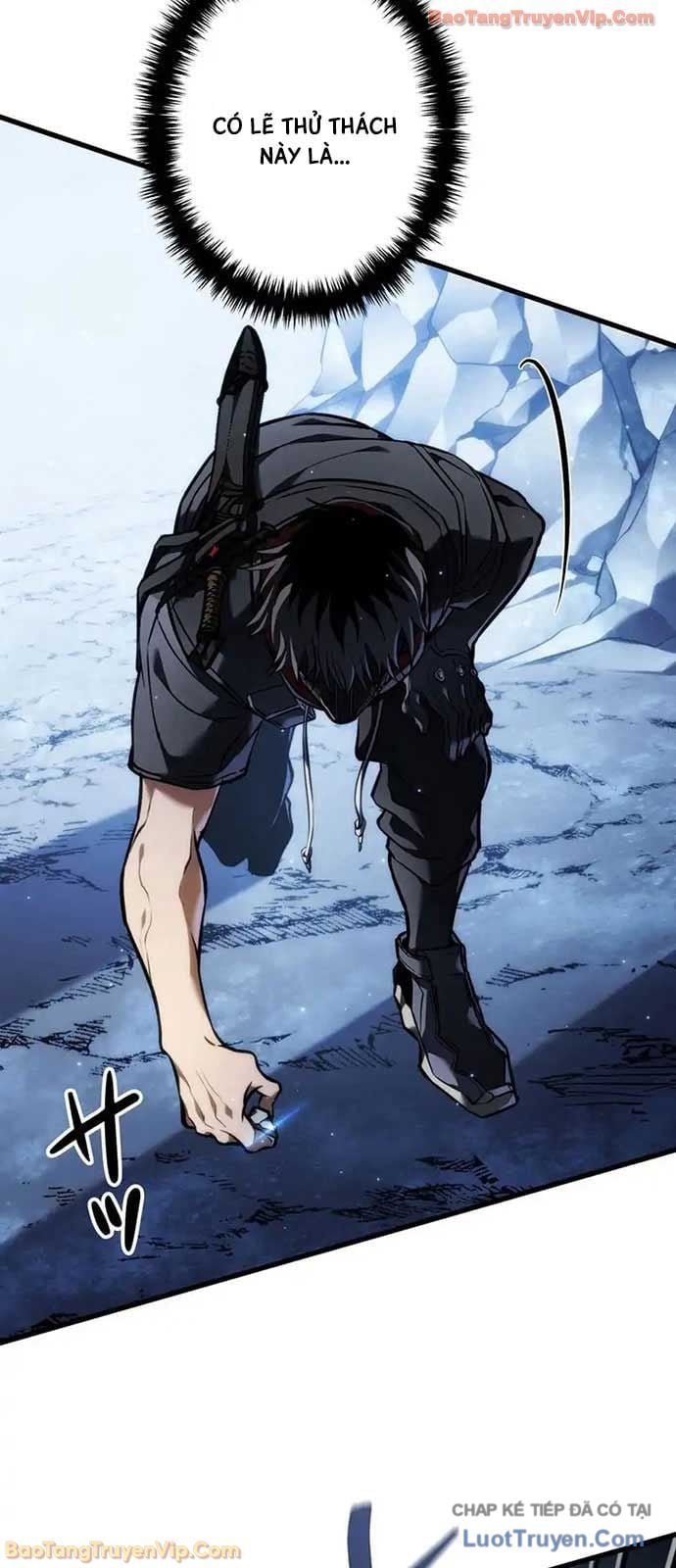 Trọng Sinh Giả Streaming Chapter 16 - Trang 2