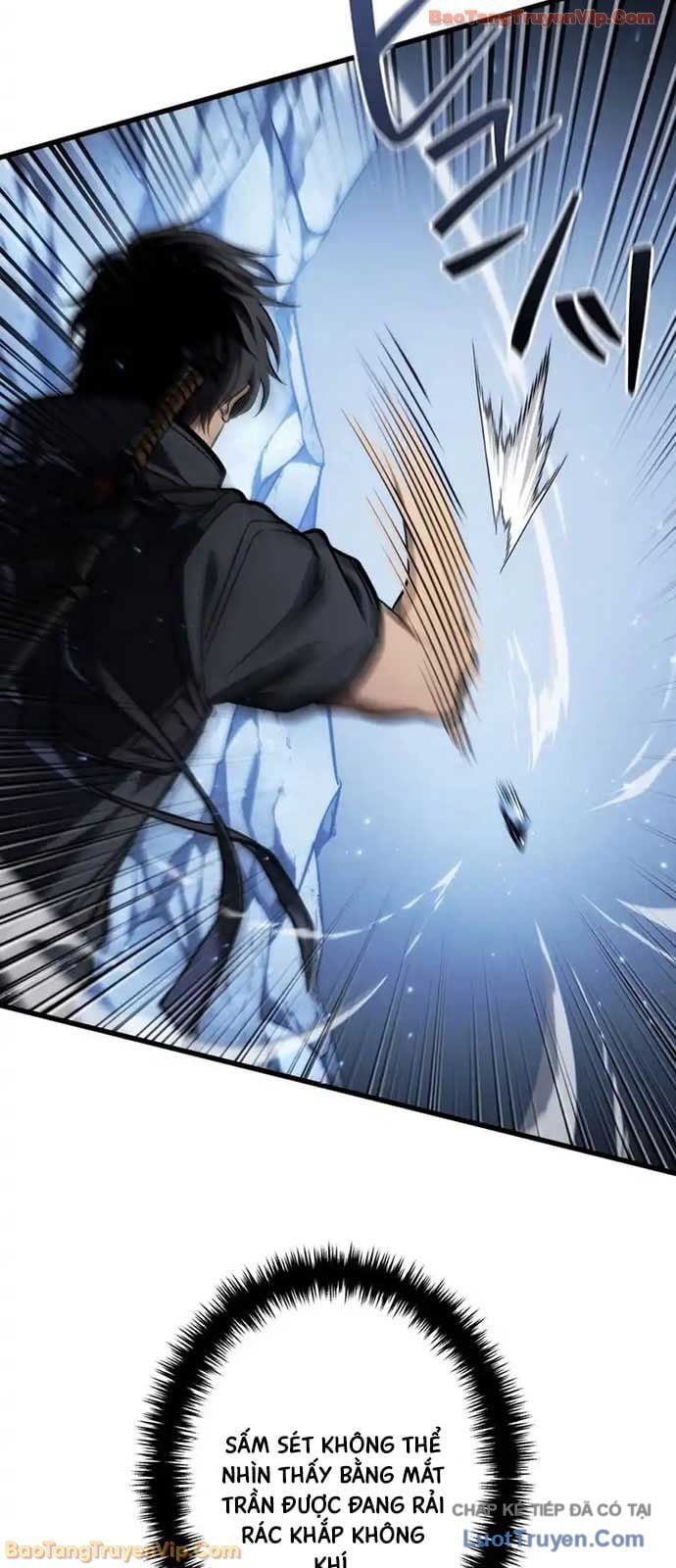 Trọng Sinh Giả Streaming Chapter 16 - Trang 2