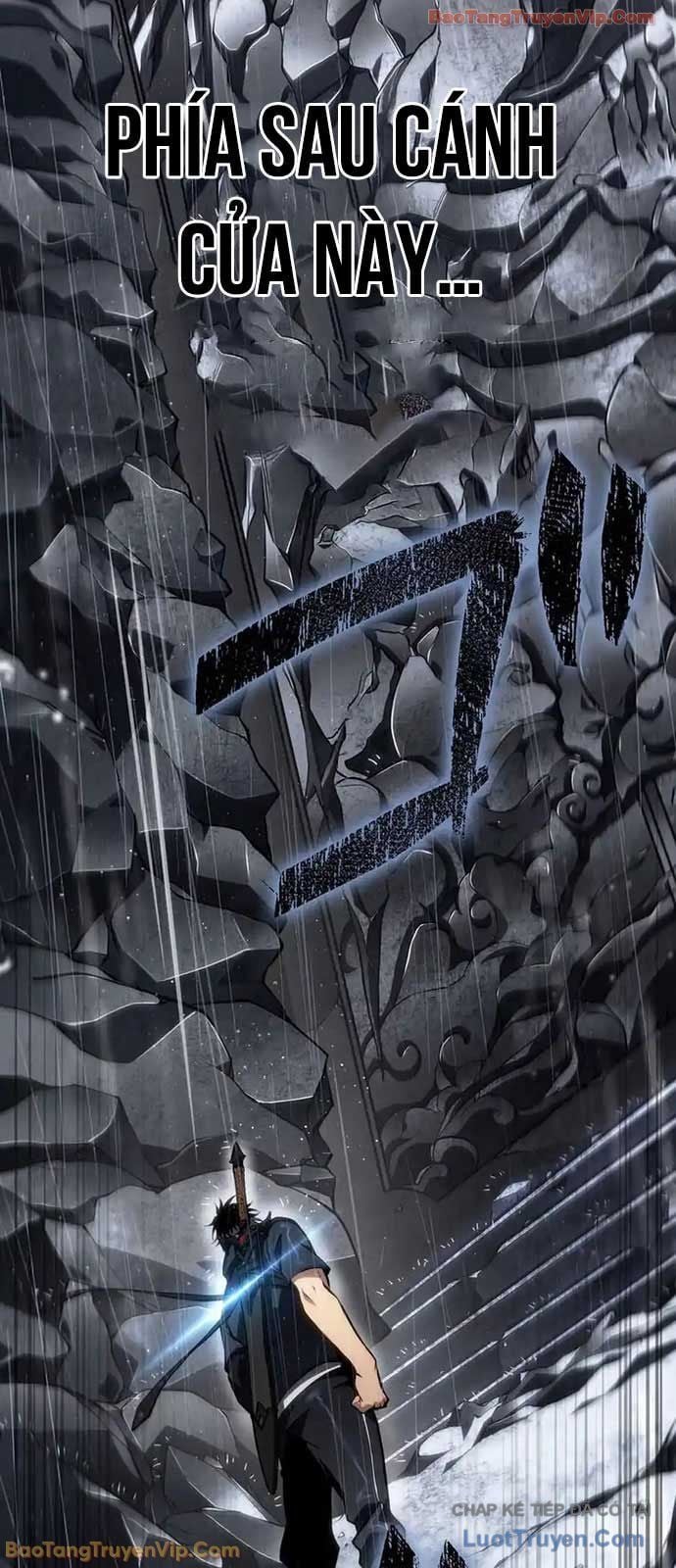 Trọng Sinh Giả Streaming Chapter 16 - Trang 2