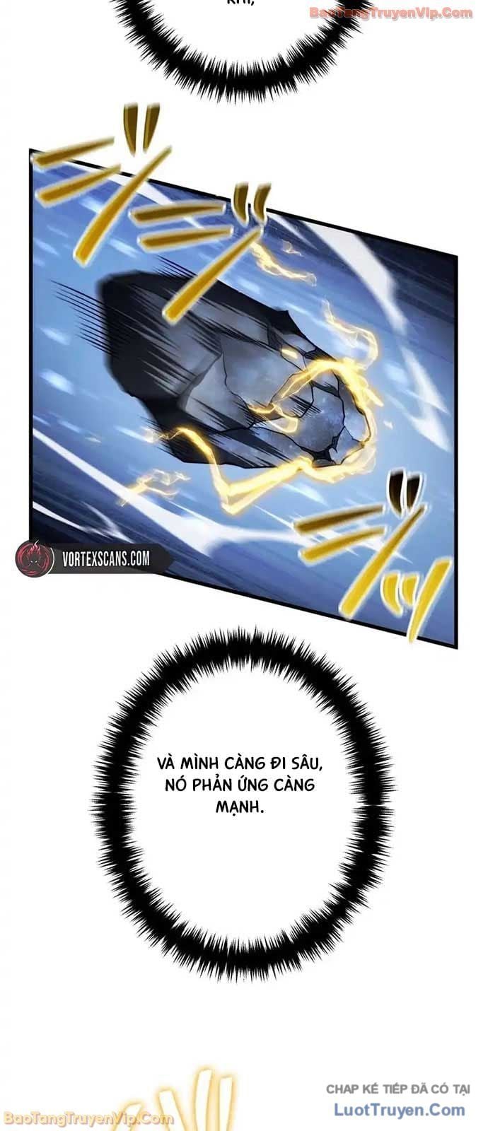 Trọng Sinh Giả Streaming Chapter 16 - Trang 2