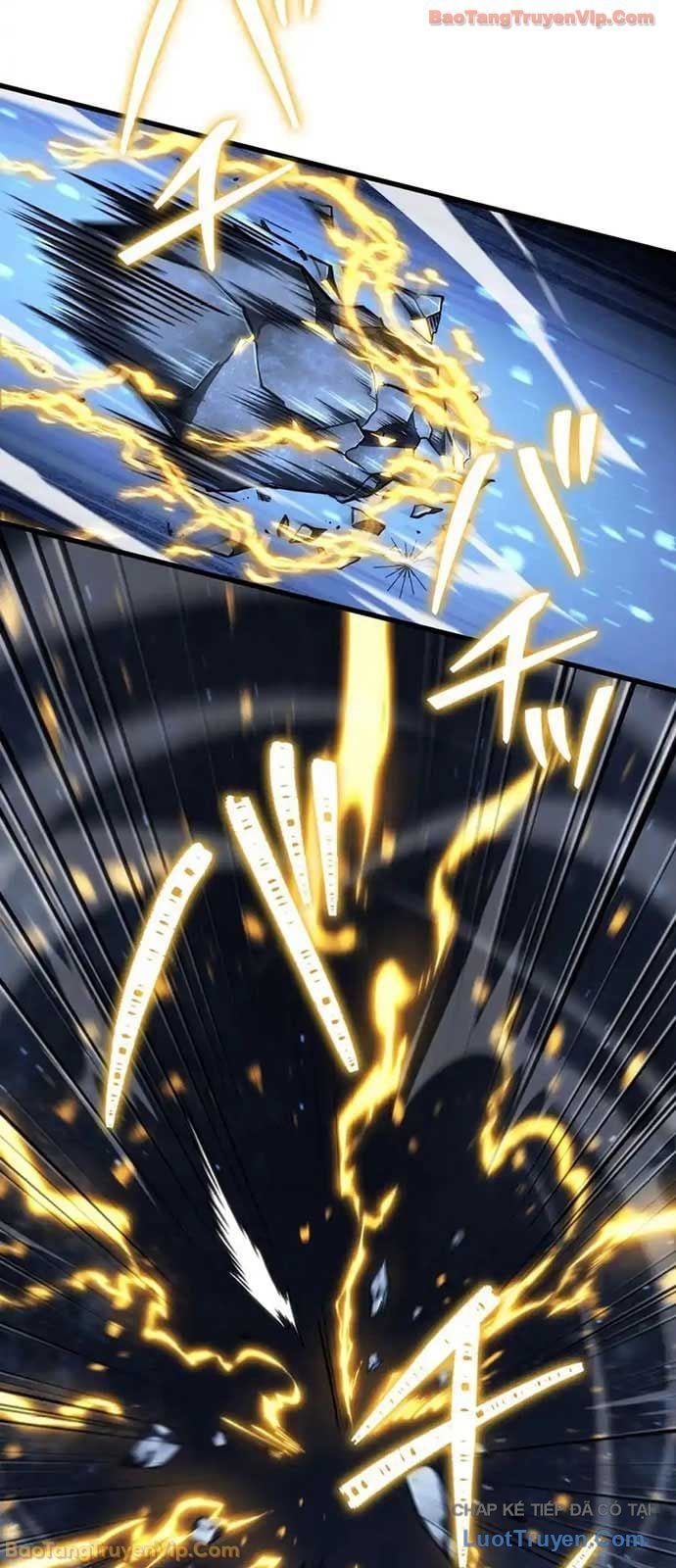 Trọng Sinh Giả Streaming Chapter 16 - Trang 2