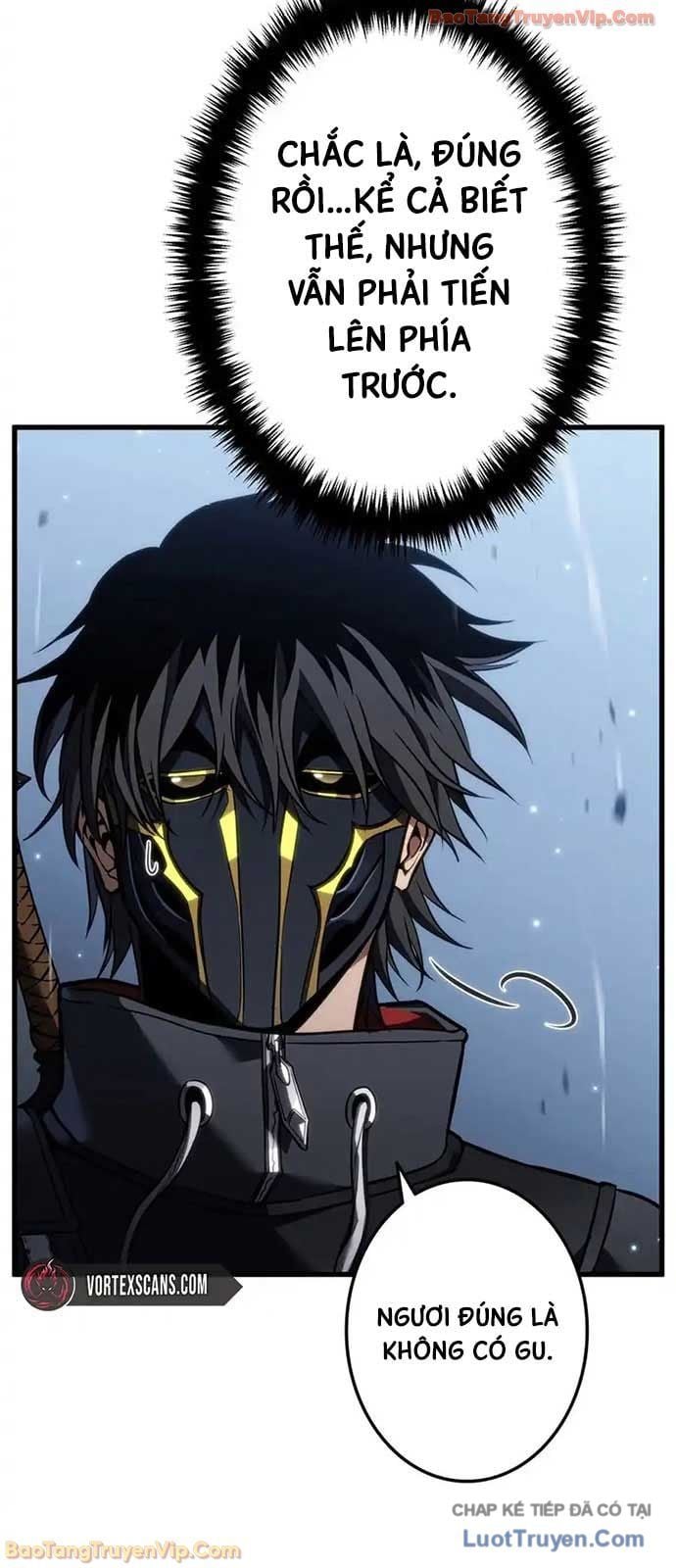 Trọng Sinh Giả Streaming Chapter 16 - Trang 2