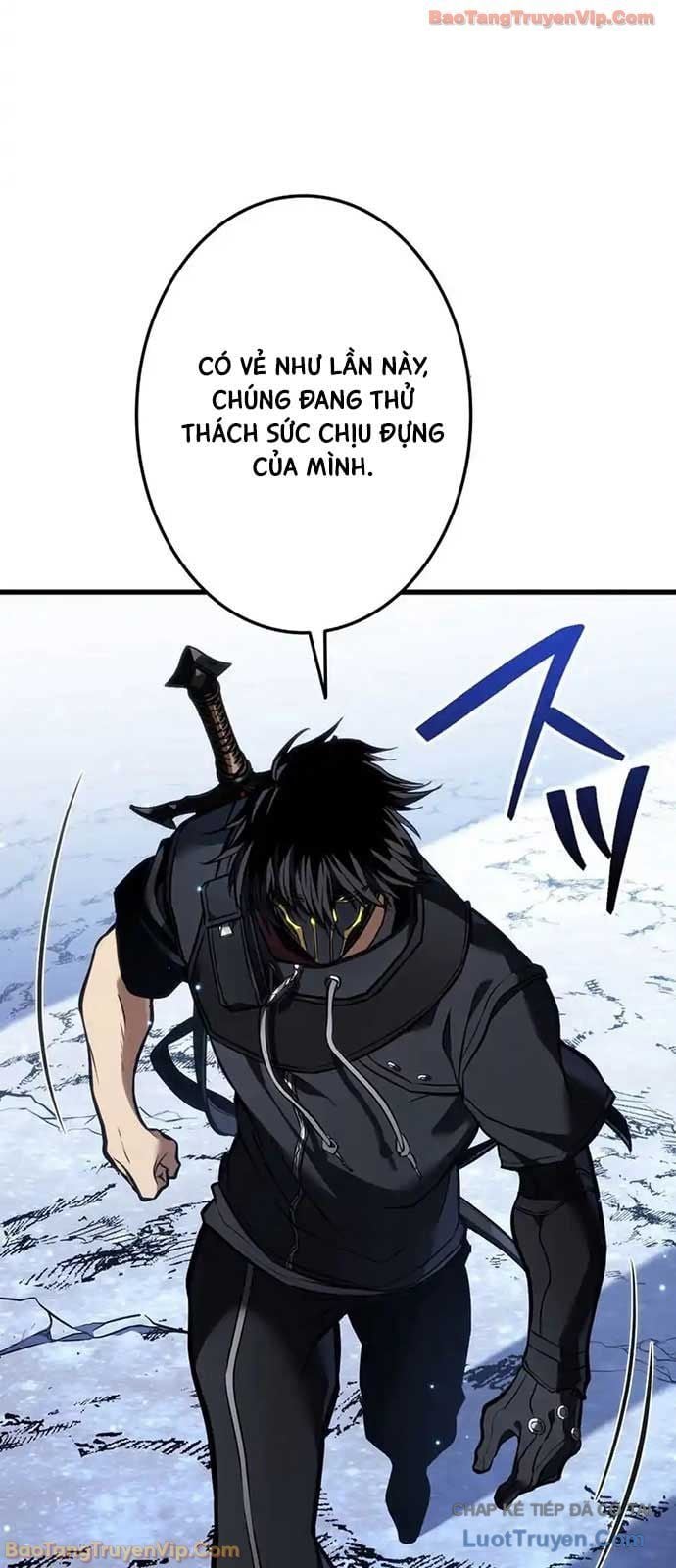 Trọng Sinh Giả Streaming Chapter 16 - Trang 2