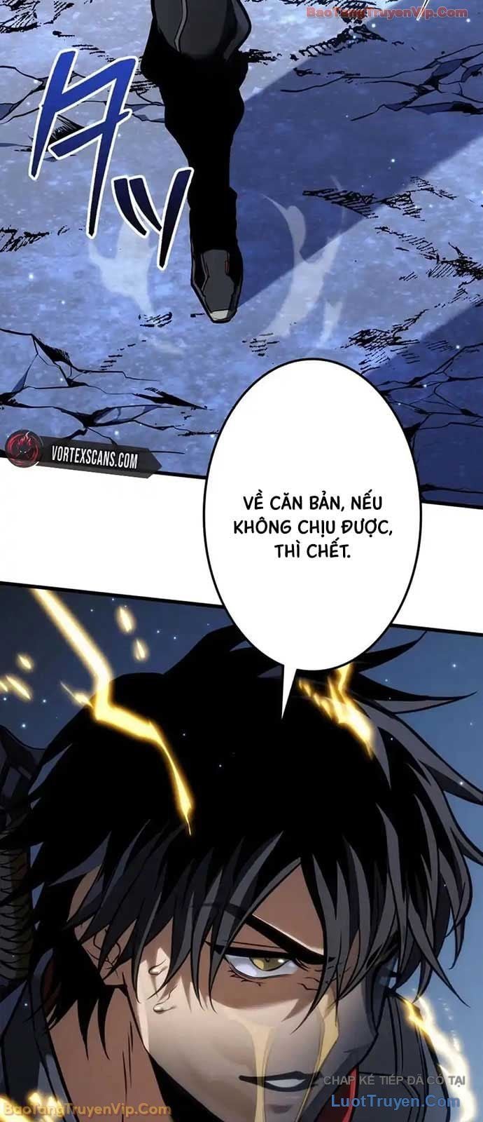 Trọng Sinh Giả Streaming Chapter 16 - Trang 2