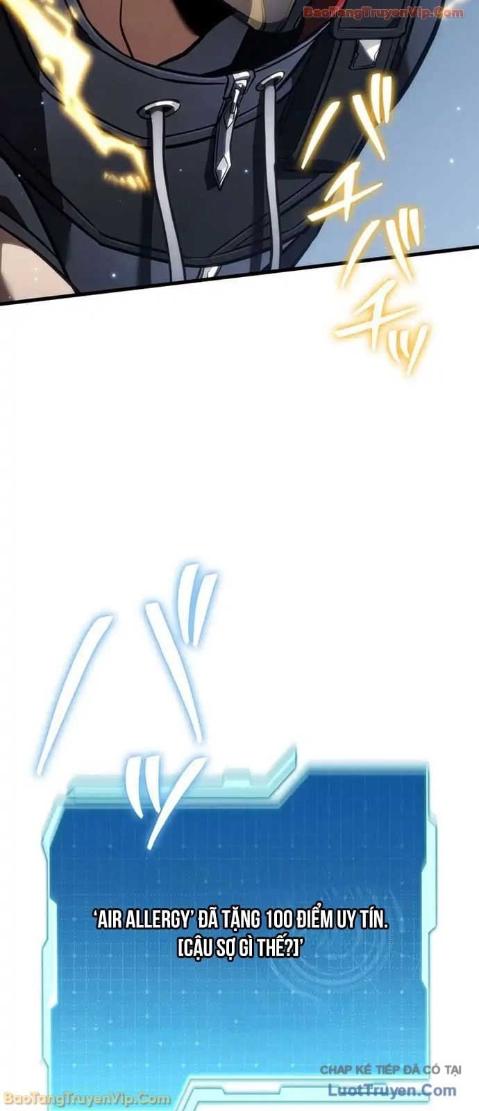 Trọng Sinh Giả Streaming Chapter 16 - Trang 2