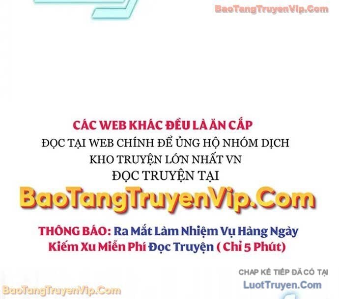 Trọng Sinh Giả Streaming Chapter 16 - Trang 2