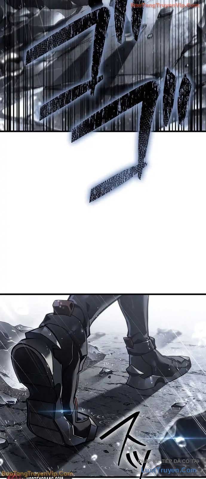 Trọng Sinh Giả Streaming Chapter 16 - Trang 2