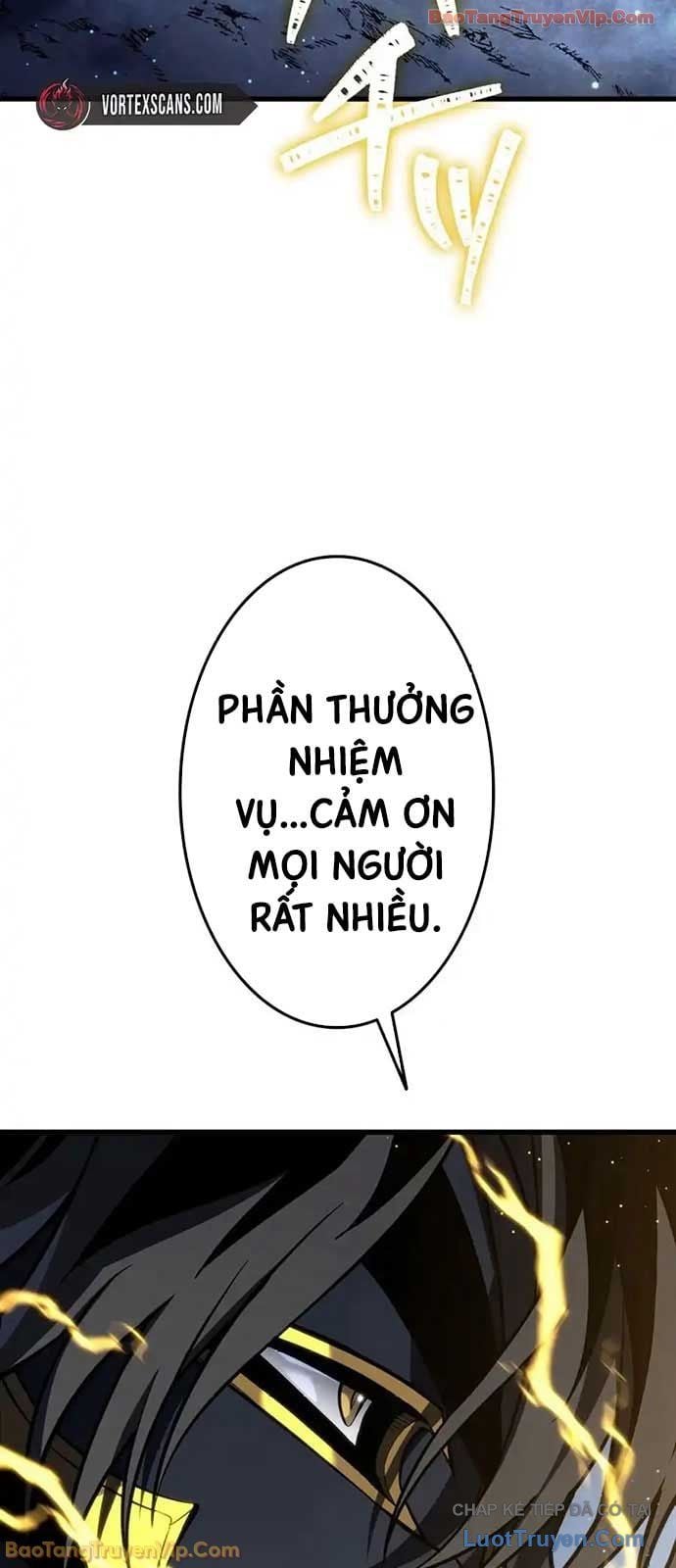 Trọng Sinh Giả Streaming Chapter 16 - Trang 2