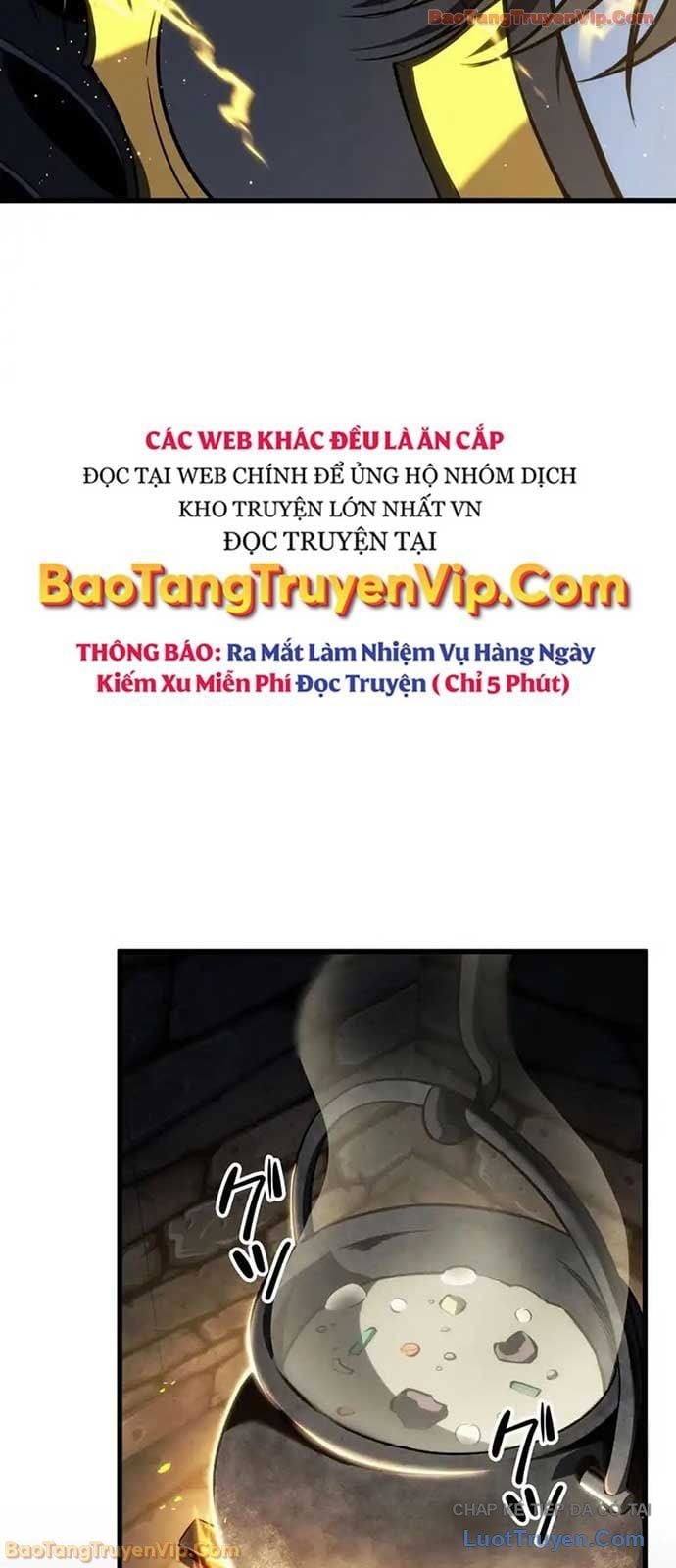 Trọng Sinh Giả Streaming Chapter 16 - Trang 2