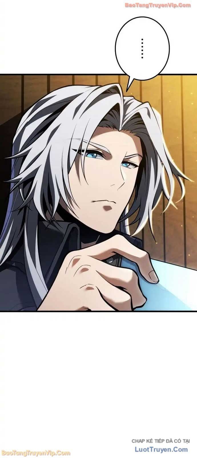 Trọng Sinh Giả Streaming Chapter 16 - Trang 2