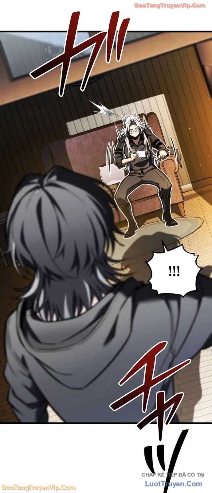 Trọng Sinh Giả Streaming Chapter 16 - Trang 2