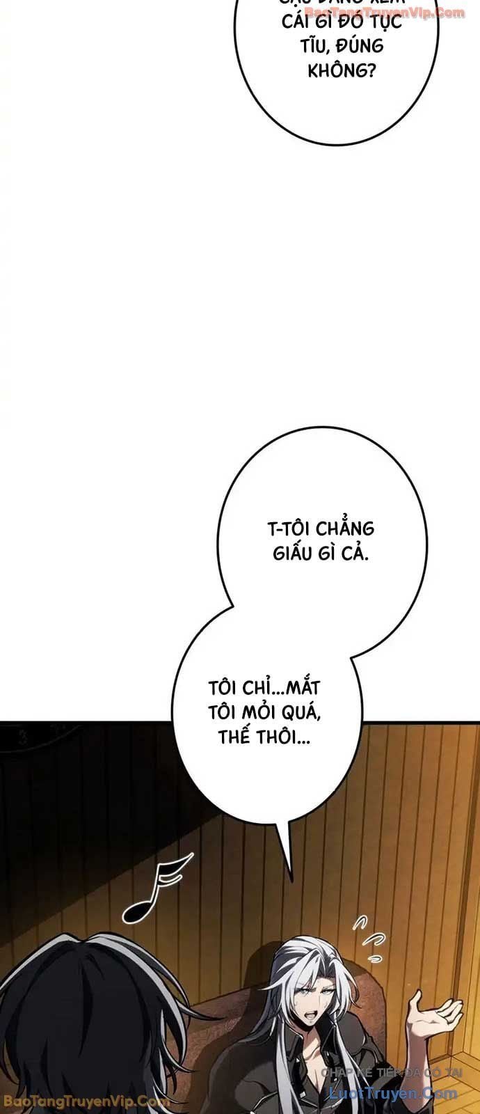 Trọng Sinh Giả Streaming Chapter 16 - Trang 2