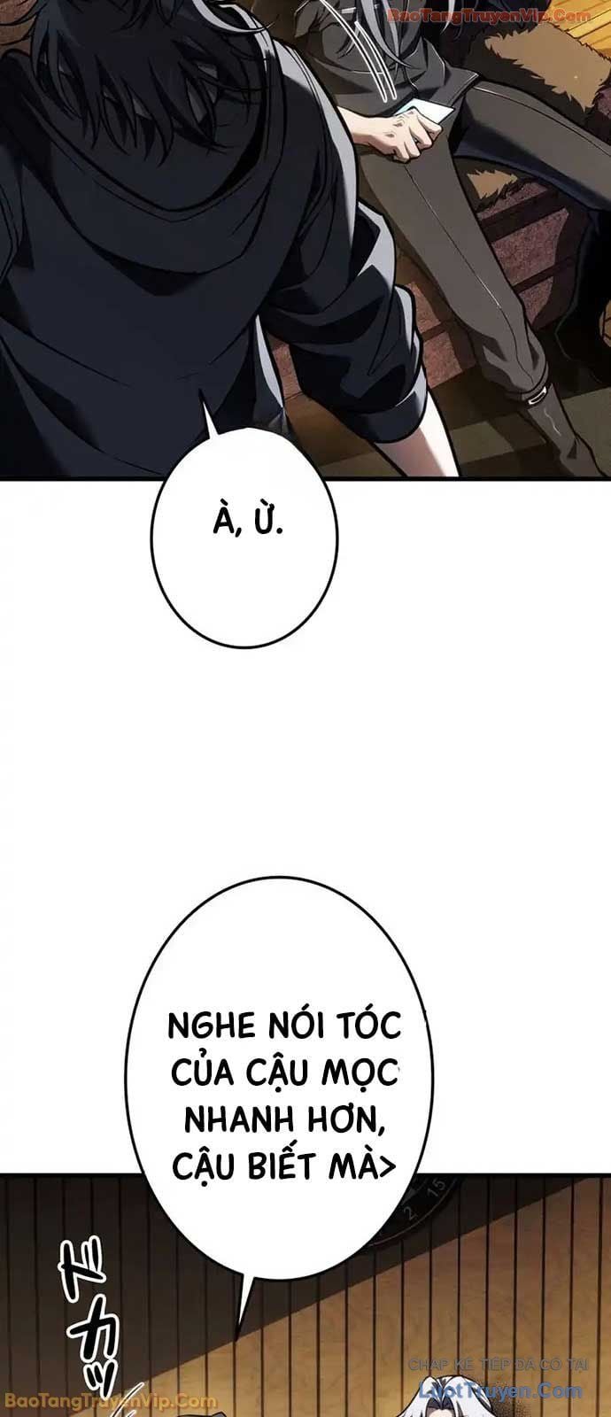 Trọng Sinh Giả Streaming Chapter 16 - Trang 2