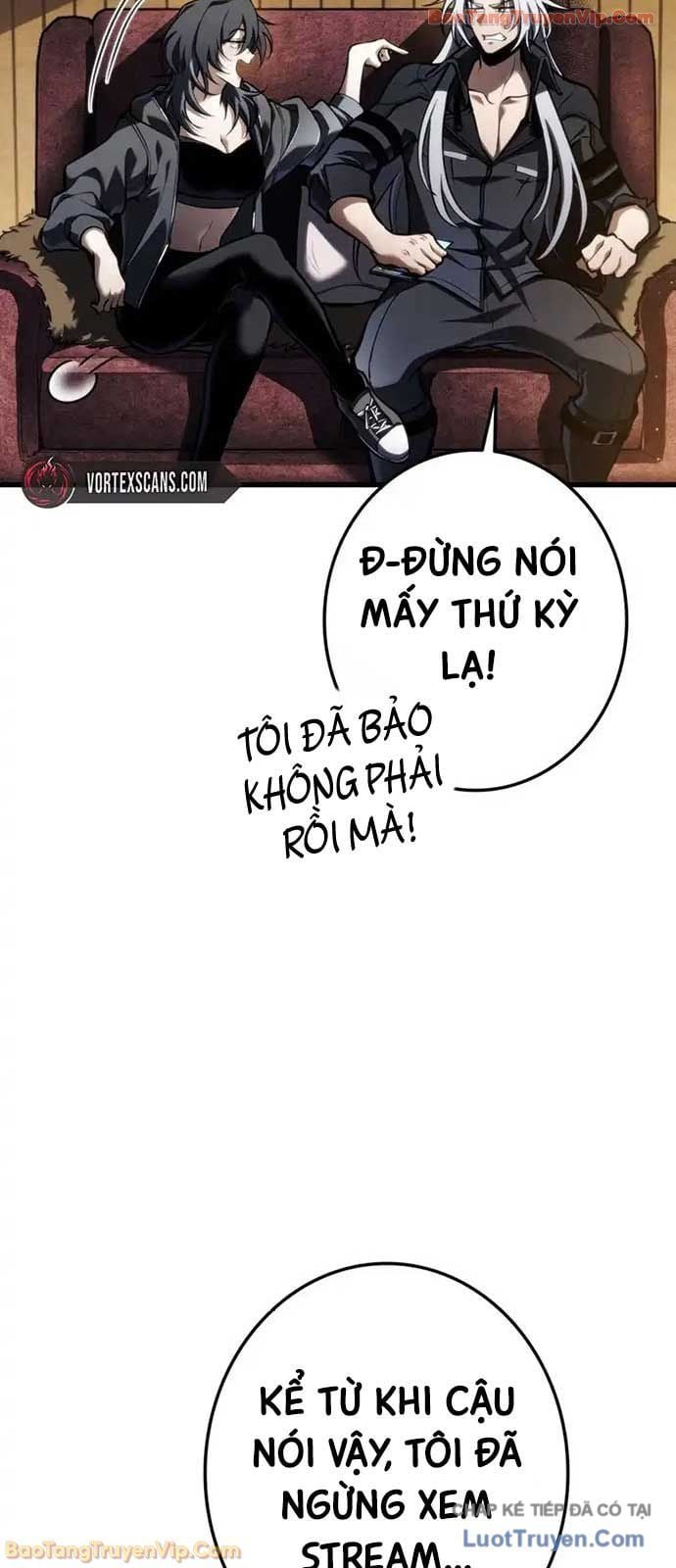 Trọng Sinh Giả Streaming Chapter 16 - Trang 2