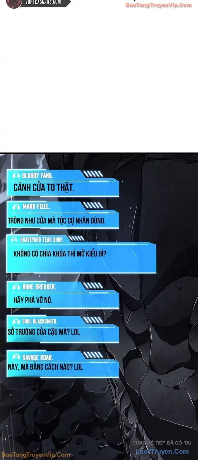 Trọng Sinh Giả Streaming Chapter 16 - Trang 2