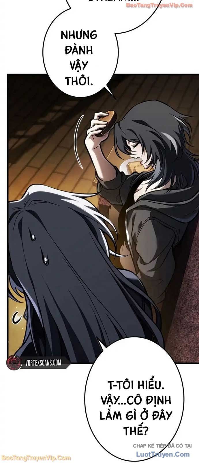 Trọng Sinh Giả Streaming Chapter 16 - Trang 2