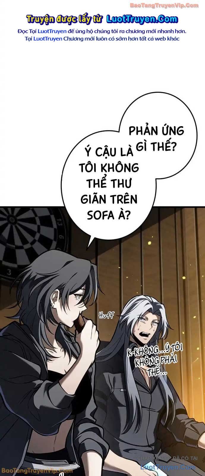 Trọng Sinh Giả Streaming Chapter 16 - Trang 2