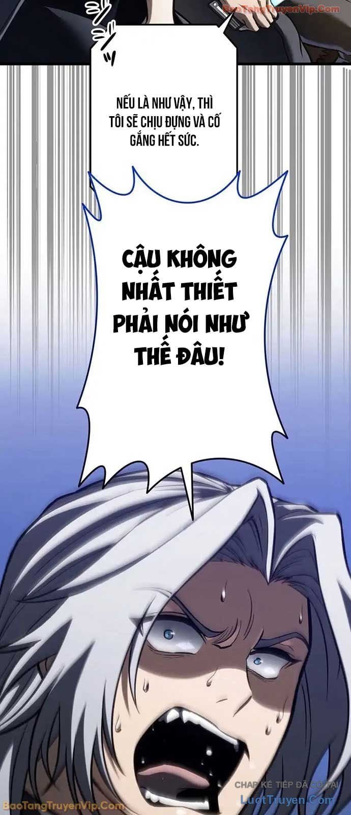 Trọng Sinh Giả Streaming Chapter 16 - Trang 2