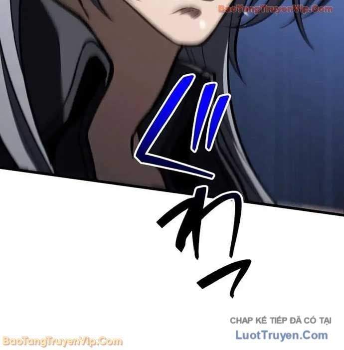 Trọng Sinh Giả Streaming Chapter 16 - Trang 2