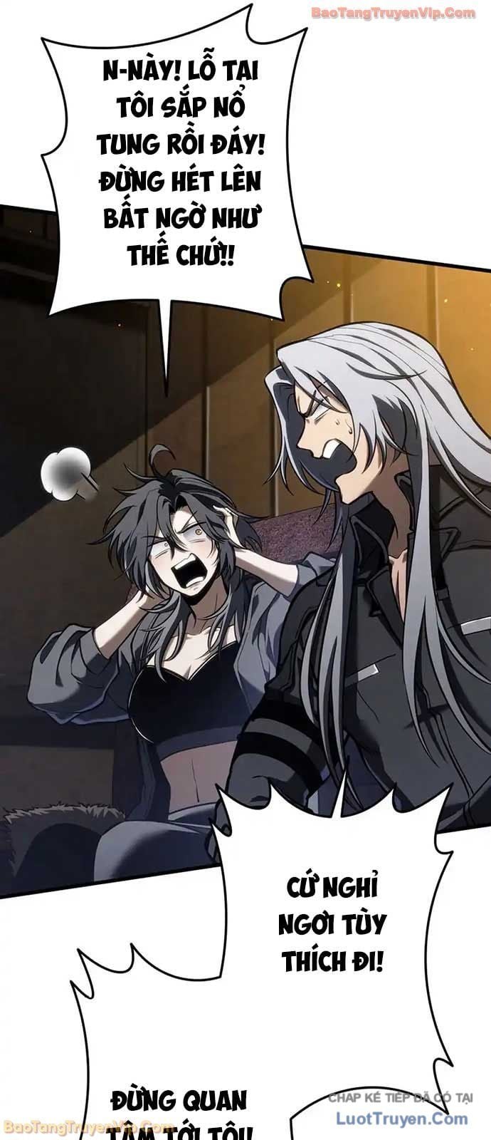 Trọng Sinh Giả Streaming Chapter 16 - Trang 2