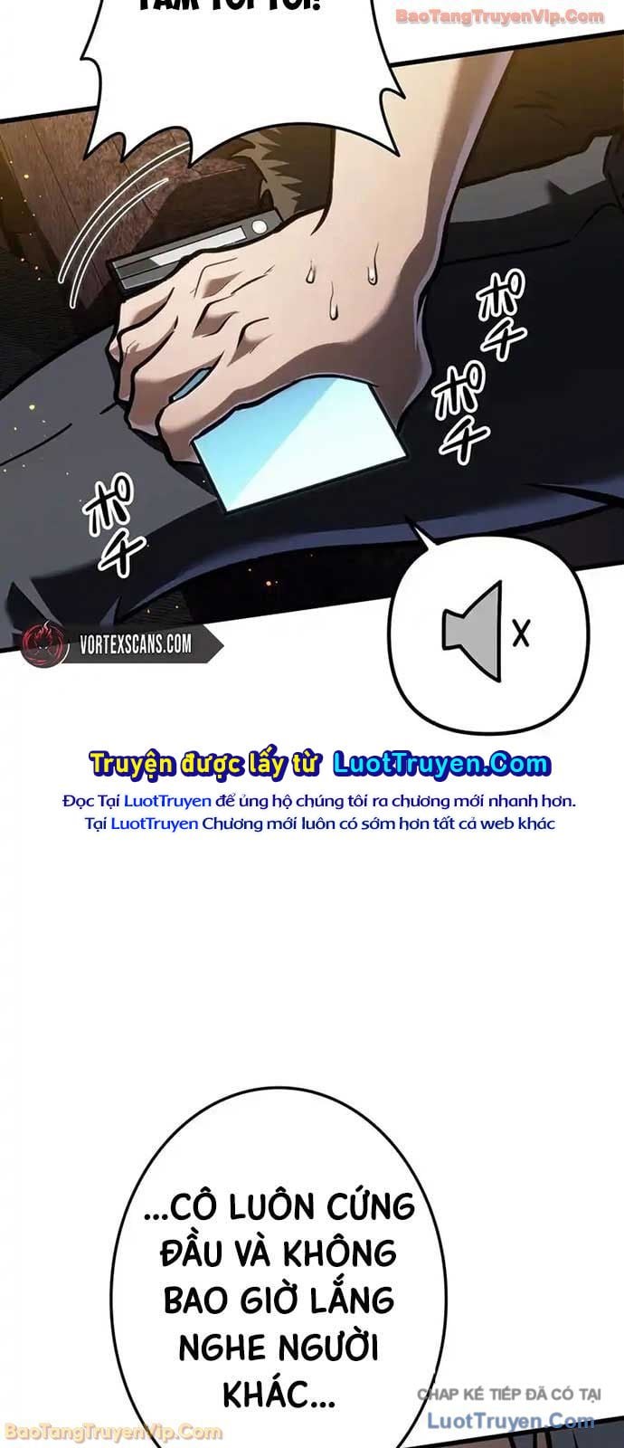 Trọng Sinh Giả Streaming Chapter 16 - Trang 2