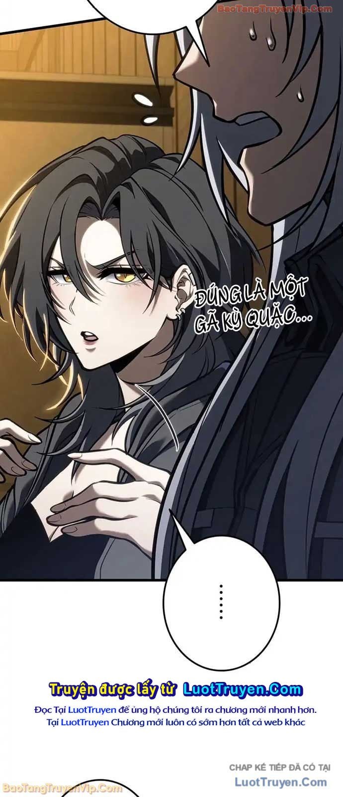 Trọng Sinh Giả Streaming Chapter 16 - Trang 2