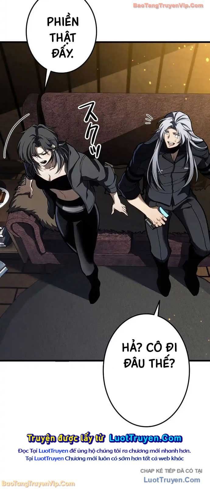 Trọng Sinh Giả Streaming Chapter 16 - Trang 2