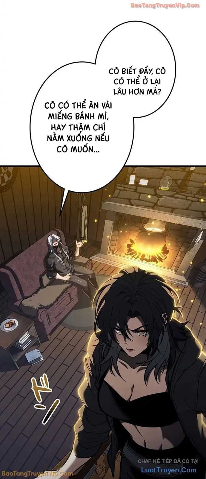 Trọng Sinh Giả Streaming Chapter 16 - Trang 2