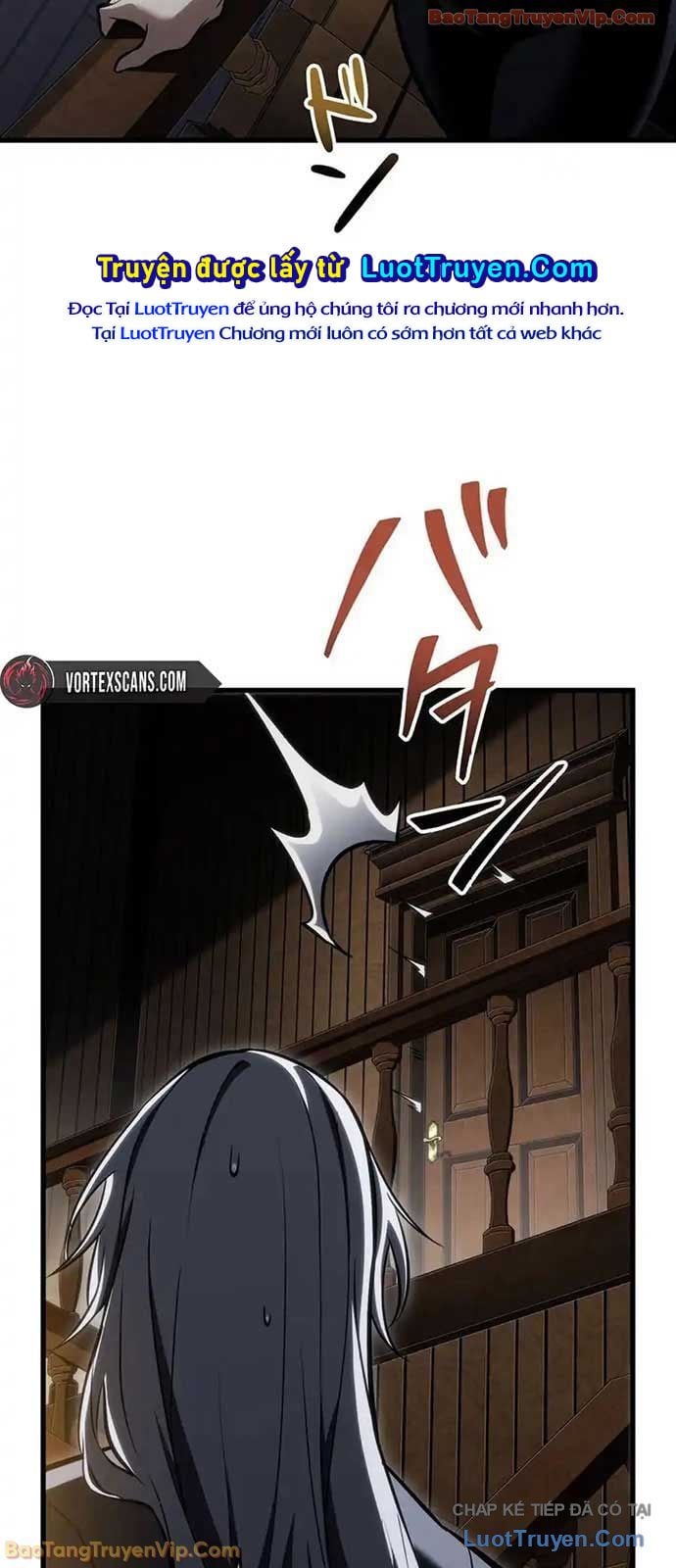 Trọng Sinh Giả Streaming Chapter 16 - Trang 2