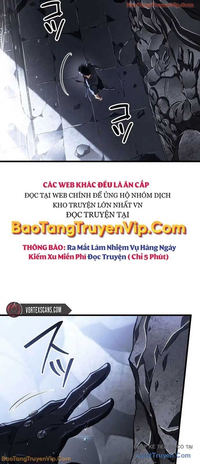 Trọng Sinh Giả Streaming Chapter 16 - Trang 2